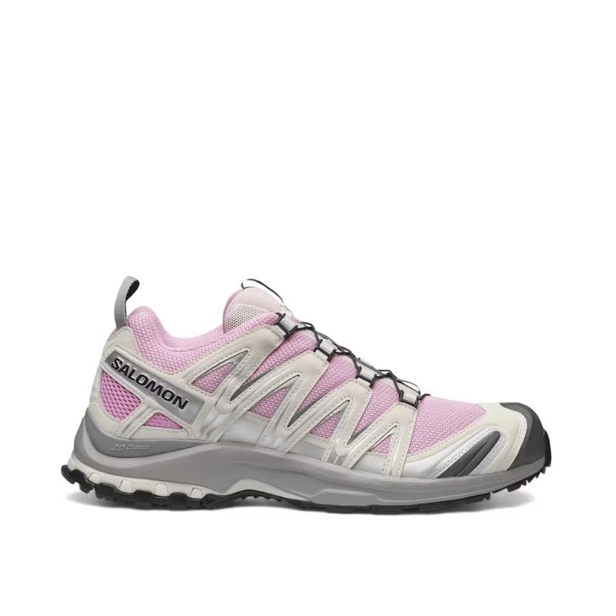 Salomon XA Pro 3D Xakura Pink Frosting / Lilac Ash / Gull
