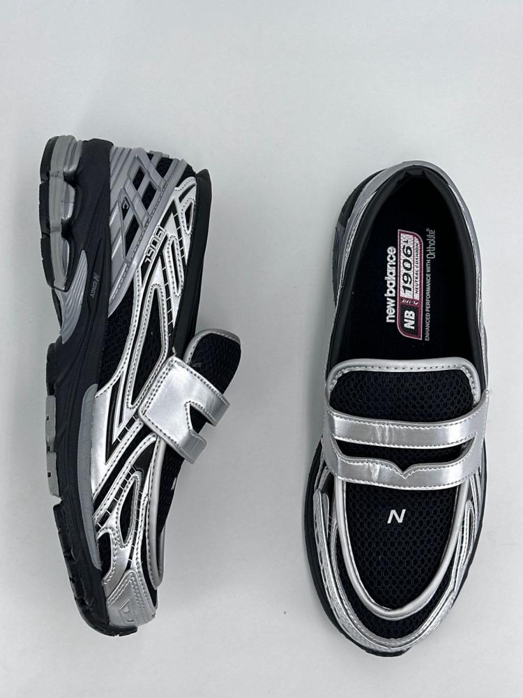 New Balance سنيكر 1906L