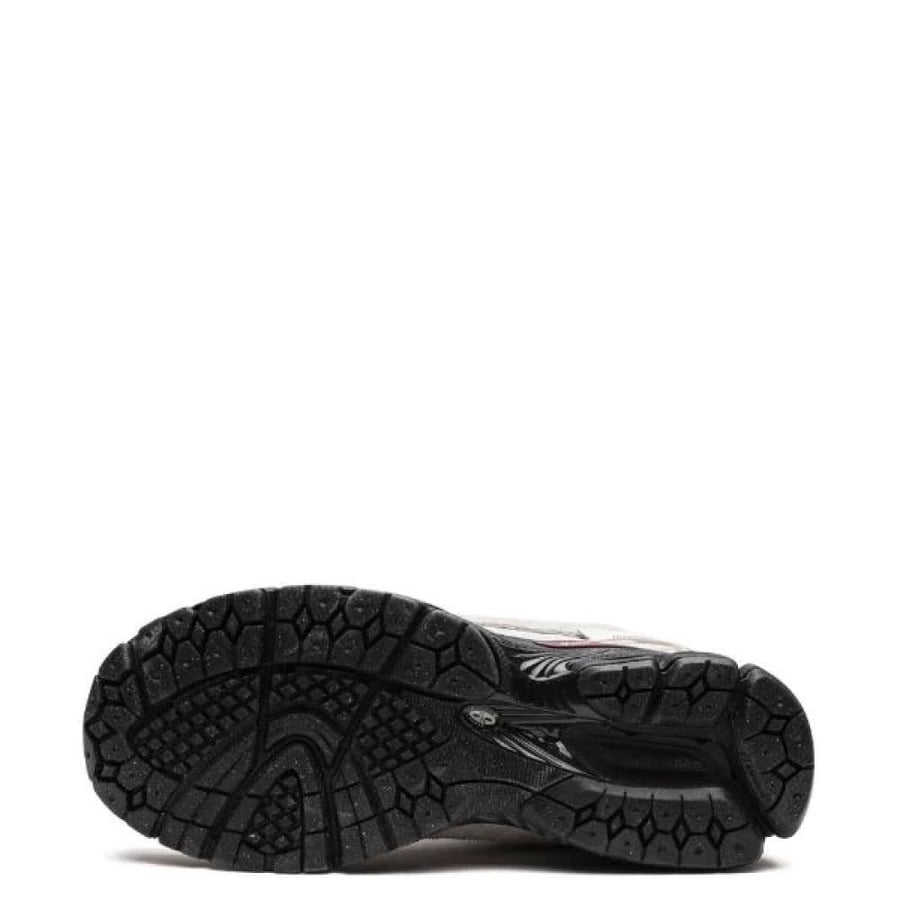 New Balance 1906D "Protection Pack - Turtledove" sneakers