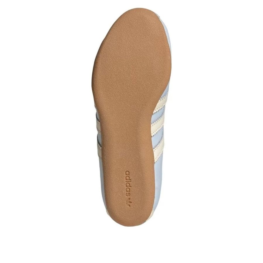 Adidas Tokyo Mary Jane 'Crystal Sky Cream White