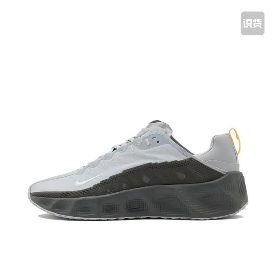 Nike Ava Rover Unisex Sneakers - SHOOZKK