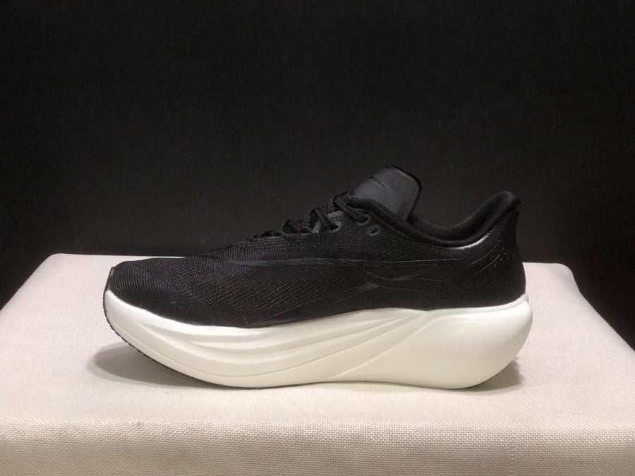HK ONE ONE Cielo X1 3.0 BLACK