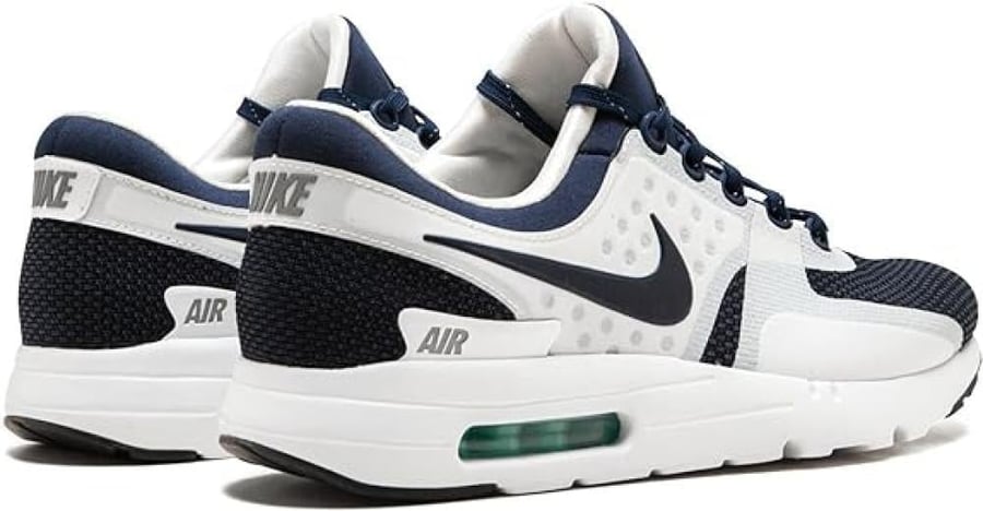 'Nike Air Max Zero OG 'Air Max Day