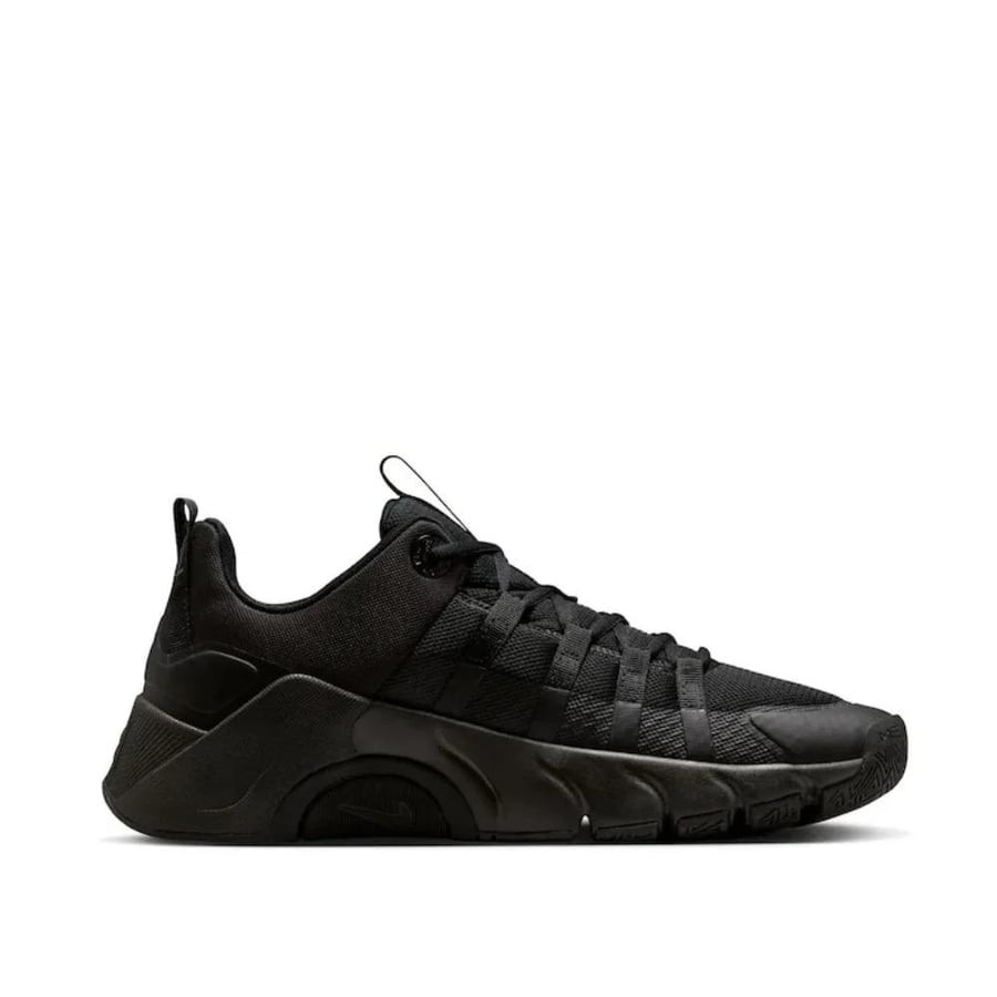 Nike Free Metcon