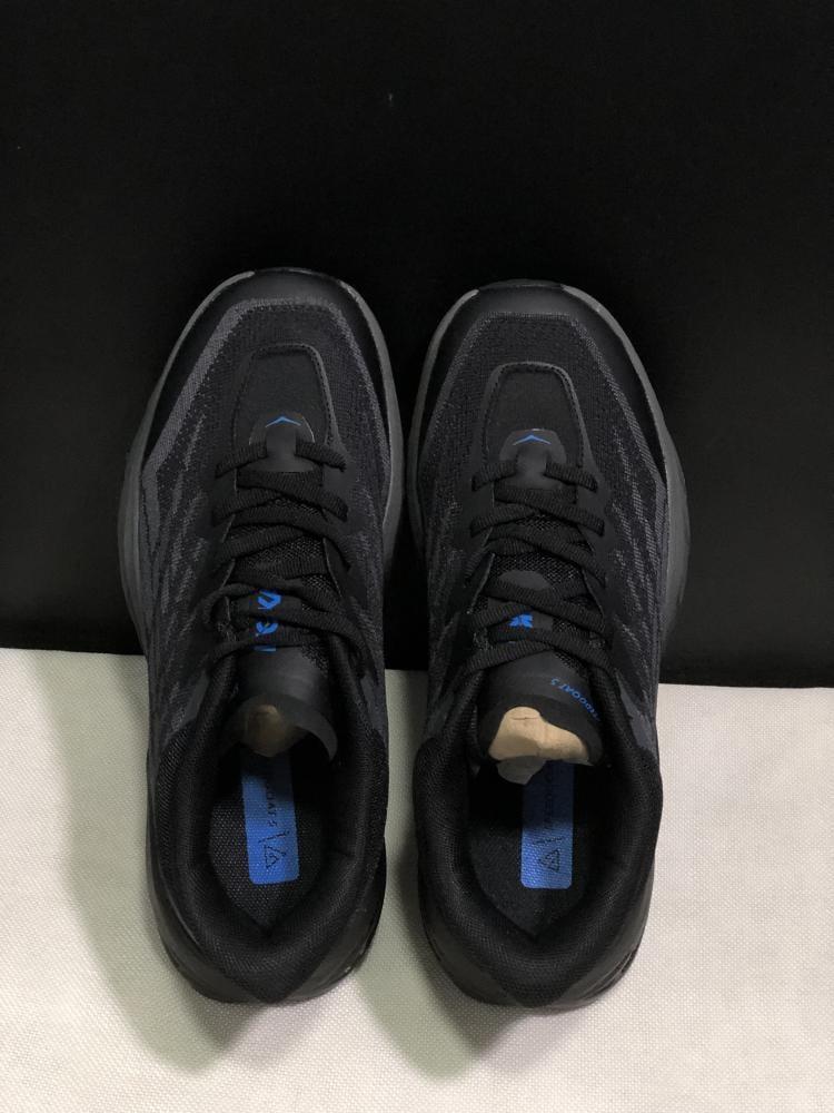 حذاء سنيكرز هوكا HOKA Speedgoat 5