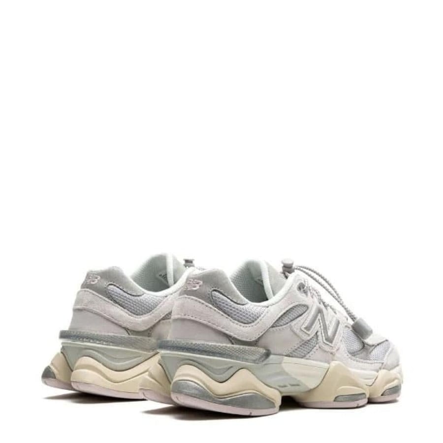 New balance 9060 'Grey Matter December Sky'