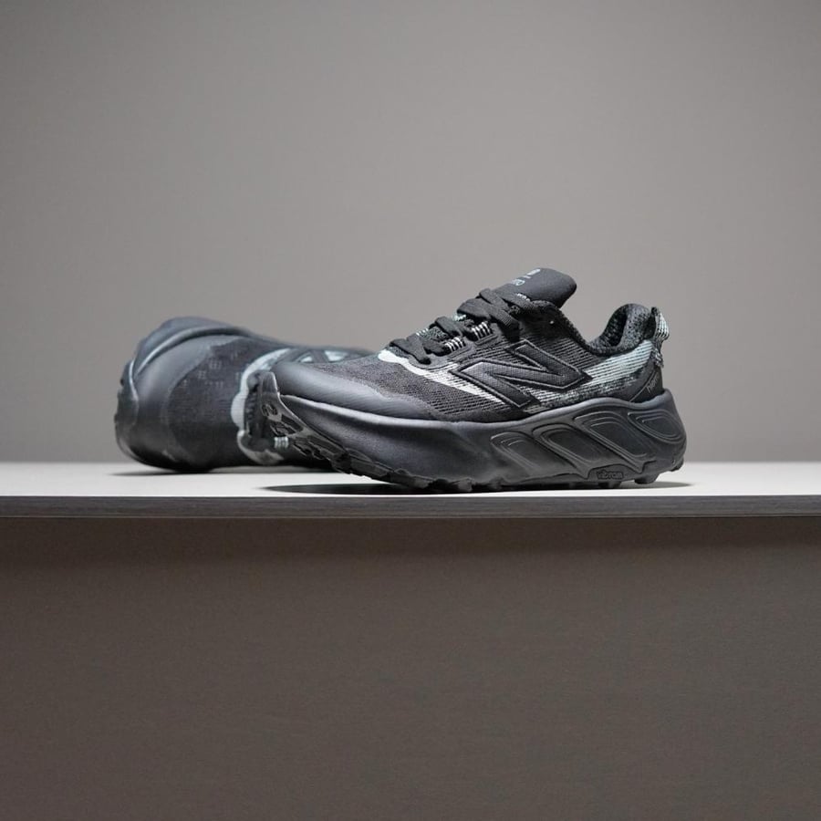 New Balance Fresh Foam X Hierro v9