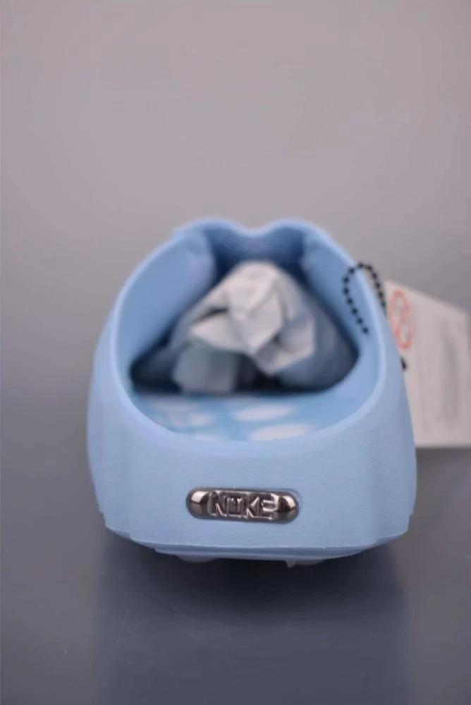NOCTA x Nike Mind 001 Slide iceman