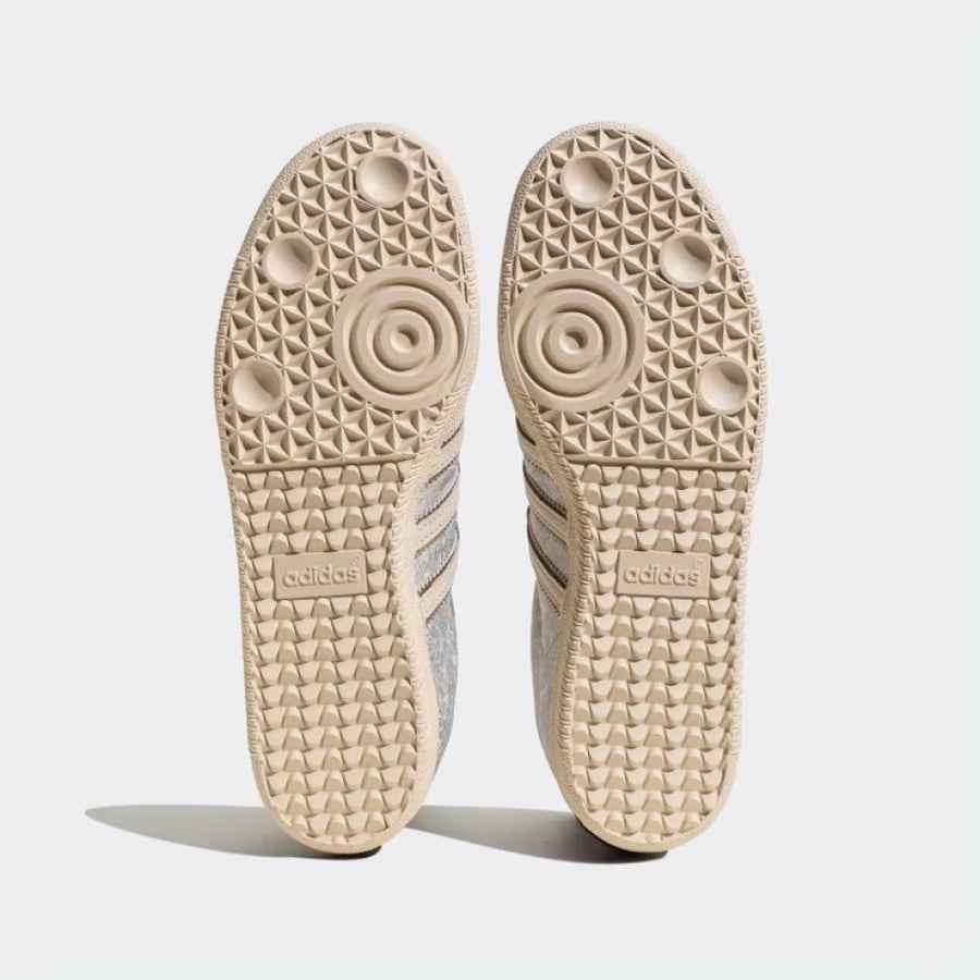 Adidas Wmns  Samba OG  Pearl JQ2616
