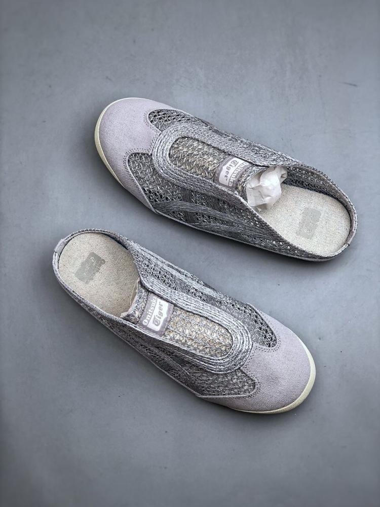 PURE SILVER/PURE SILVER