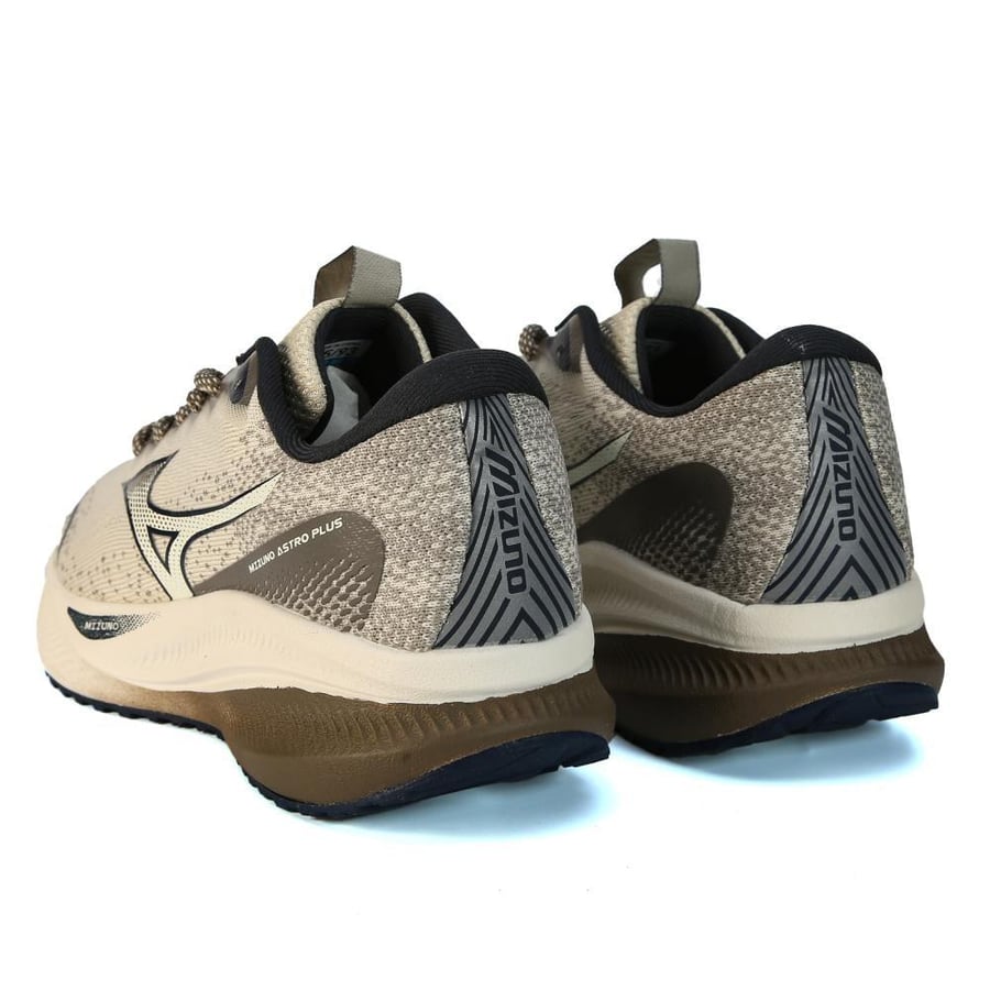 حذاء ركض ميزونو Mizuno