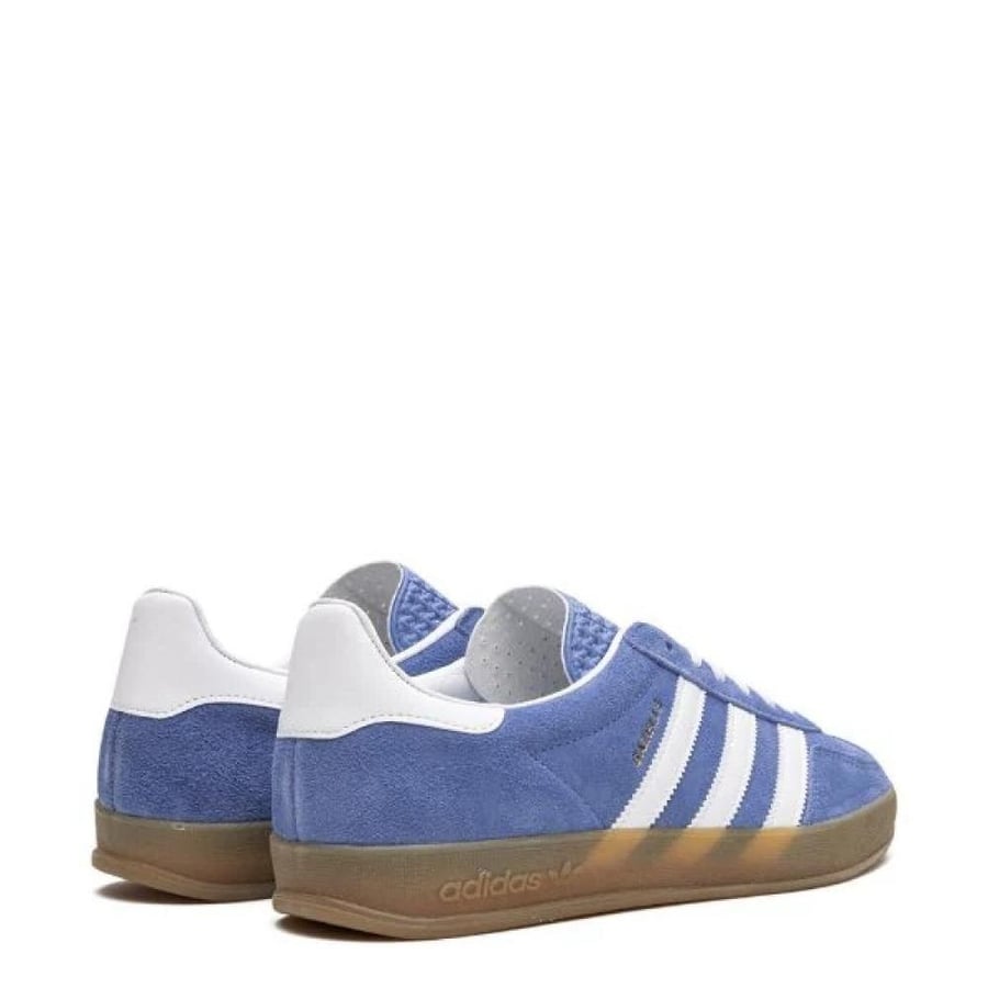 Adidas Gazelle Indoor