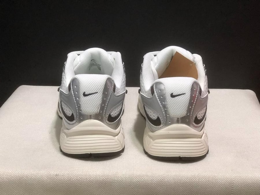 Nike V5 RNR
