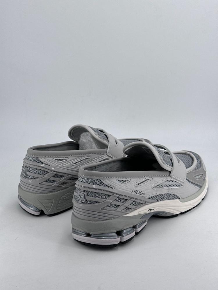 New Balance سنيكر 1906L