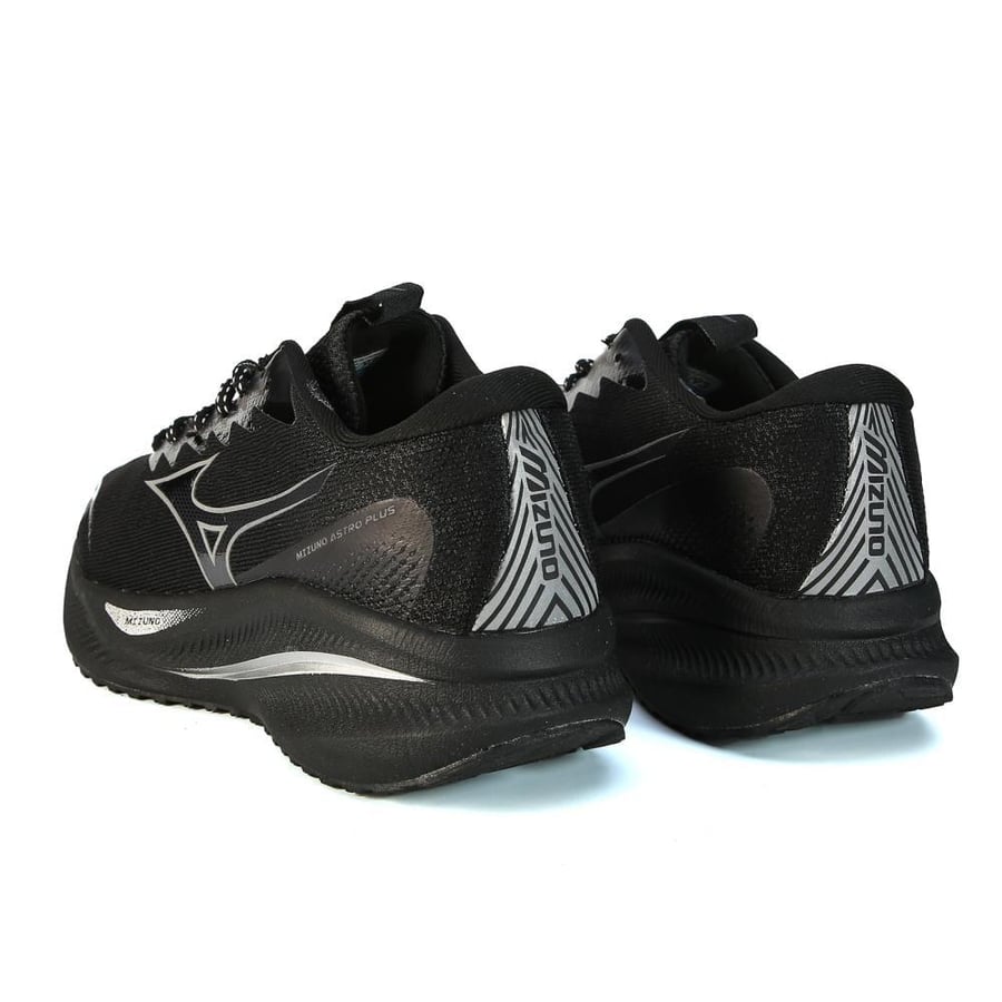 حذاء ركض ميزونو Mizuno