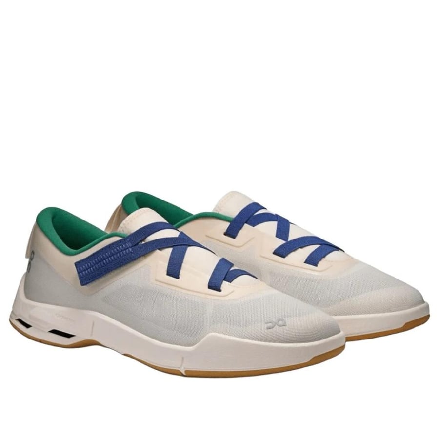 On Running x Zendaya Cloudnova Moon 'Dew Spruce