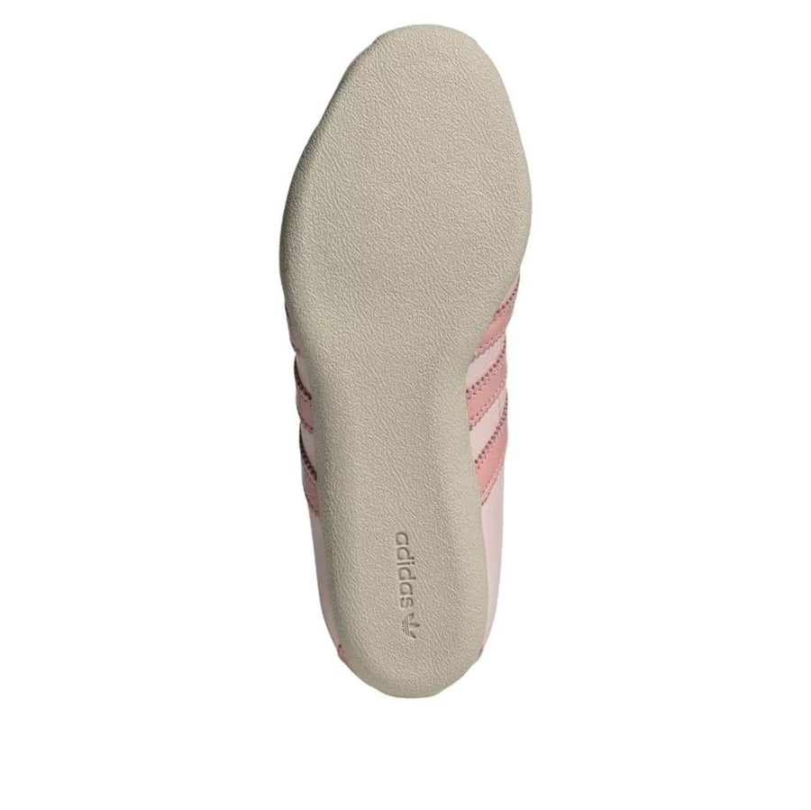 Adidas TOKYO MJ 'Sandy Pink Wonder Mauve Bliss'