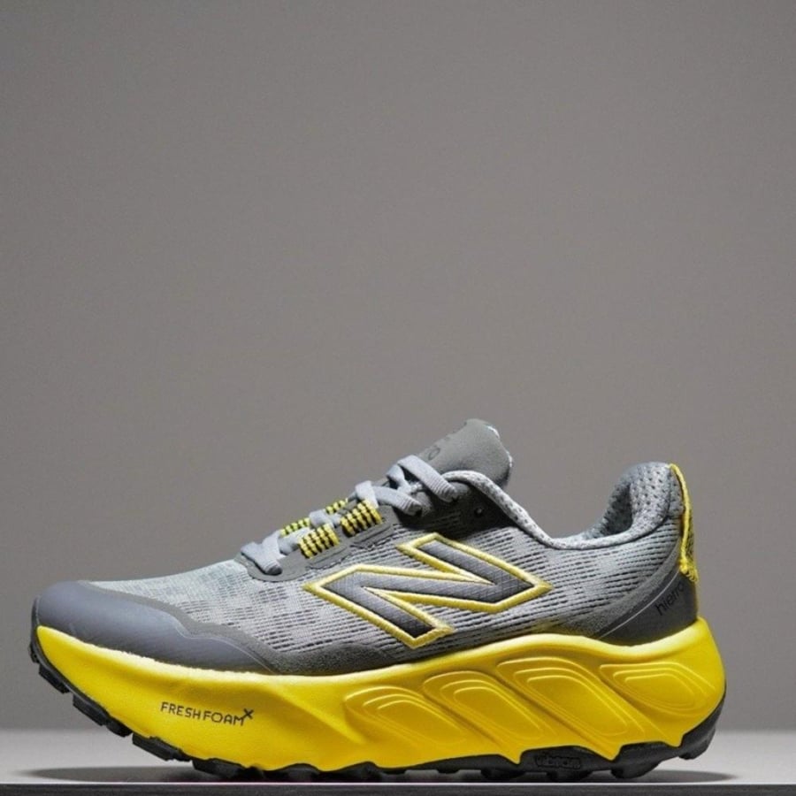 New Balance Fresh Foam X Hierro v9