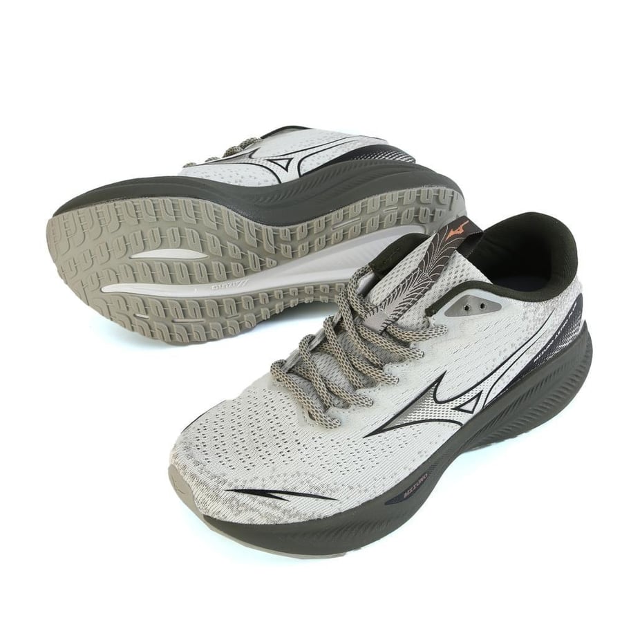 حذاء ركض ميزونو Mizuno
