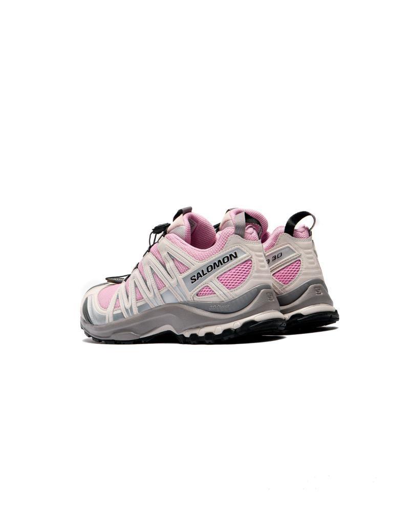 Salomon XA Pro 3D Xakura Pink Frosting / Lilac Ash / Gull