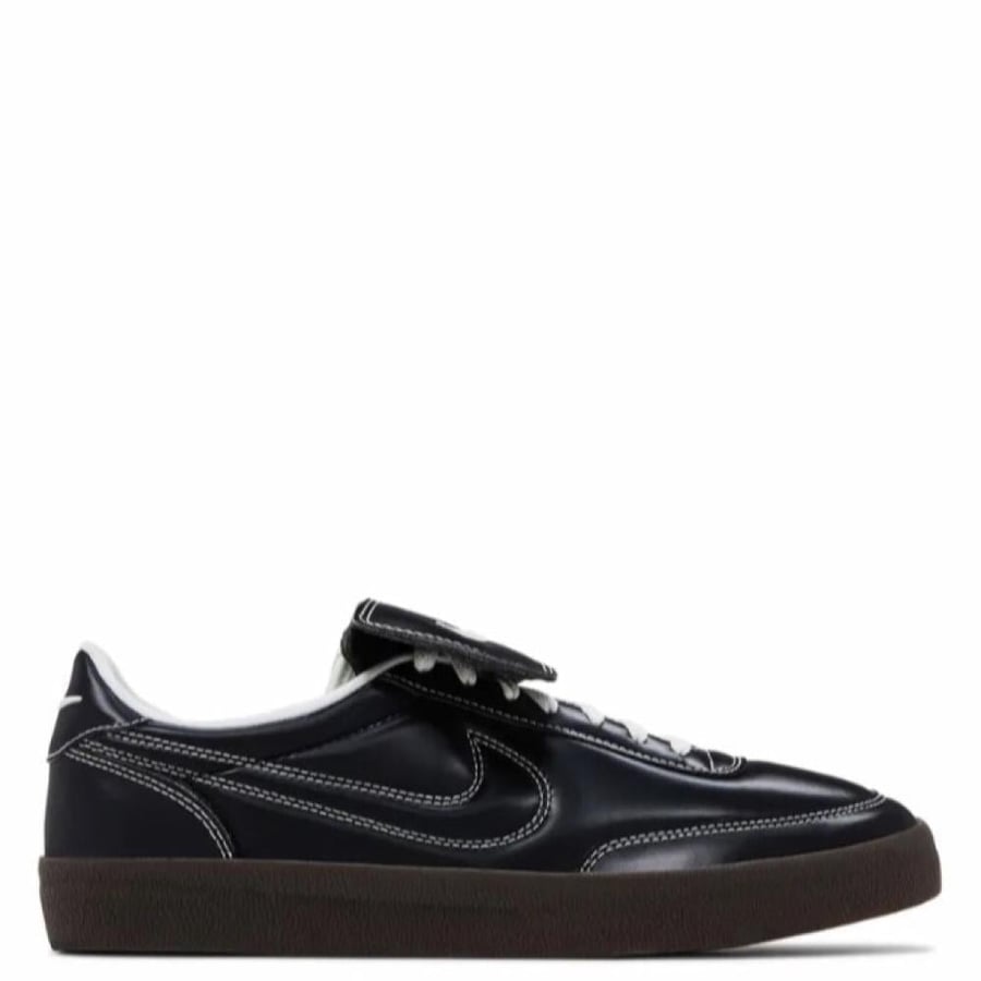 KILLSHOT 2 LEATHER PREMIUM 'TIEMPO PACK'