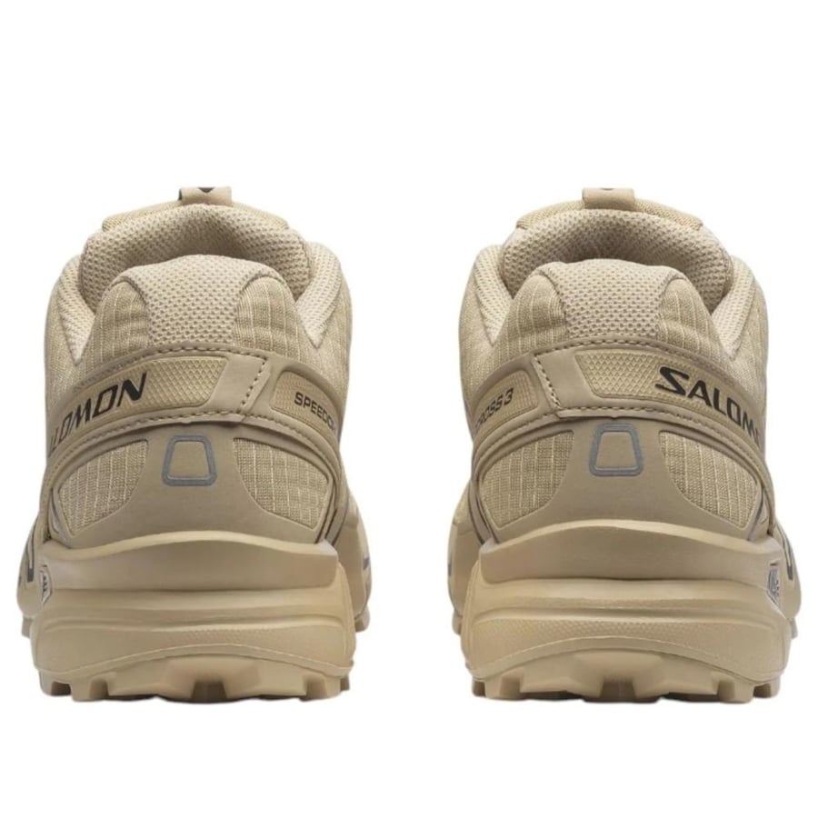 SALOMON XT-6 'Safari'