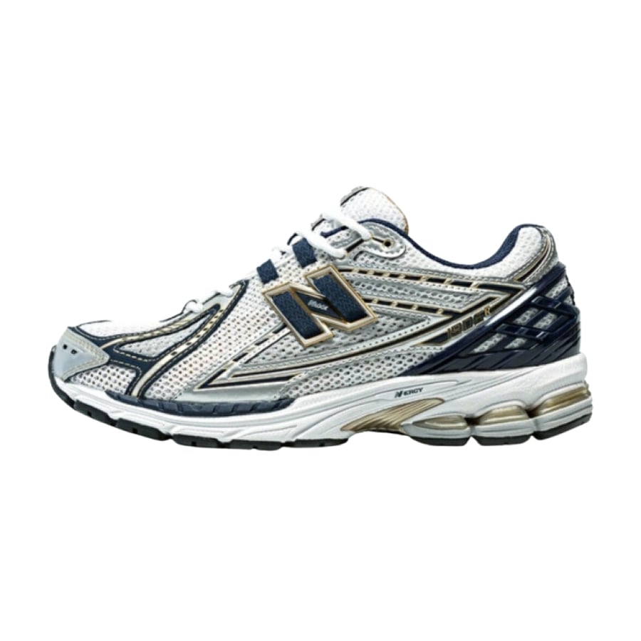 New Balance 1906R 'White Nevy'