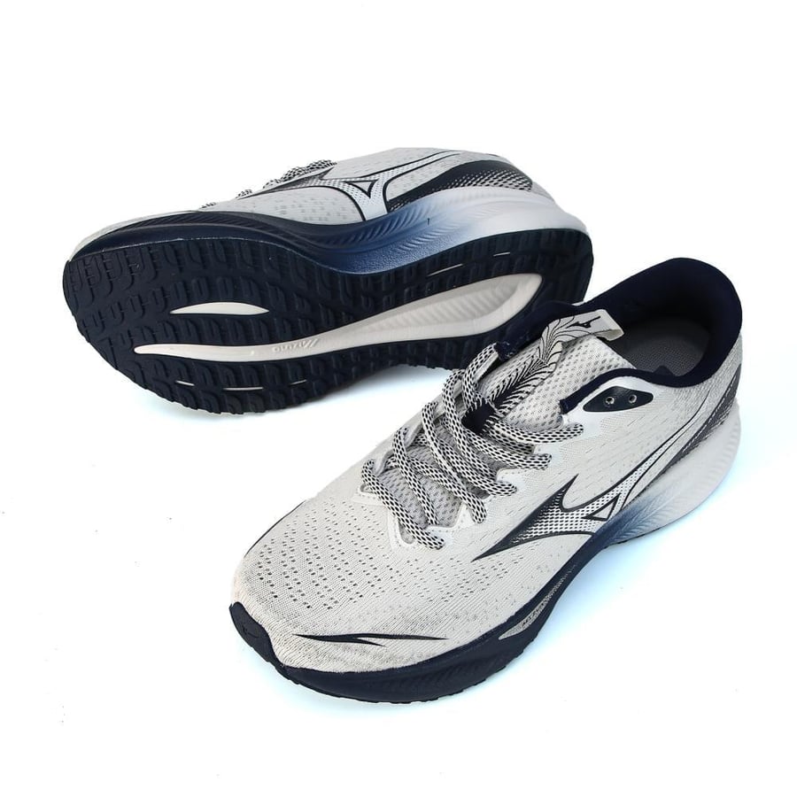 حذاء ركض ميزونو Mizuno