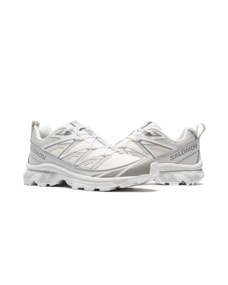 SALOMON XT-6 'Expanse Vanilla Ice / White / Alloy'