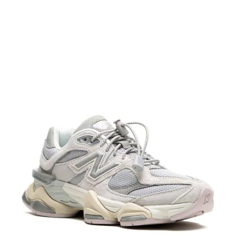 New balance 9060 'Grey Matter December Sky'