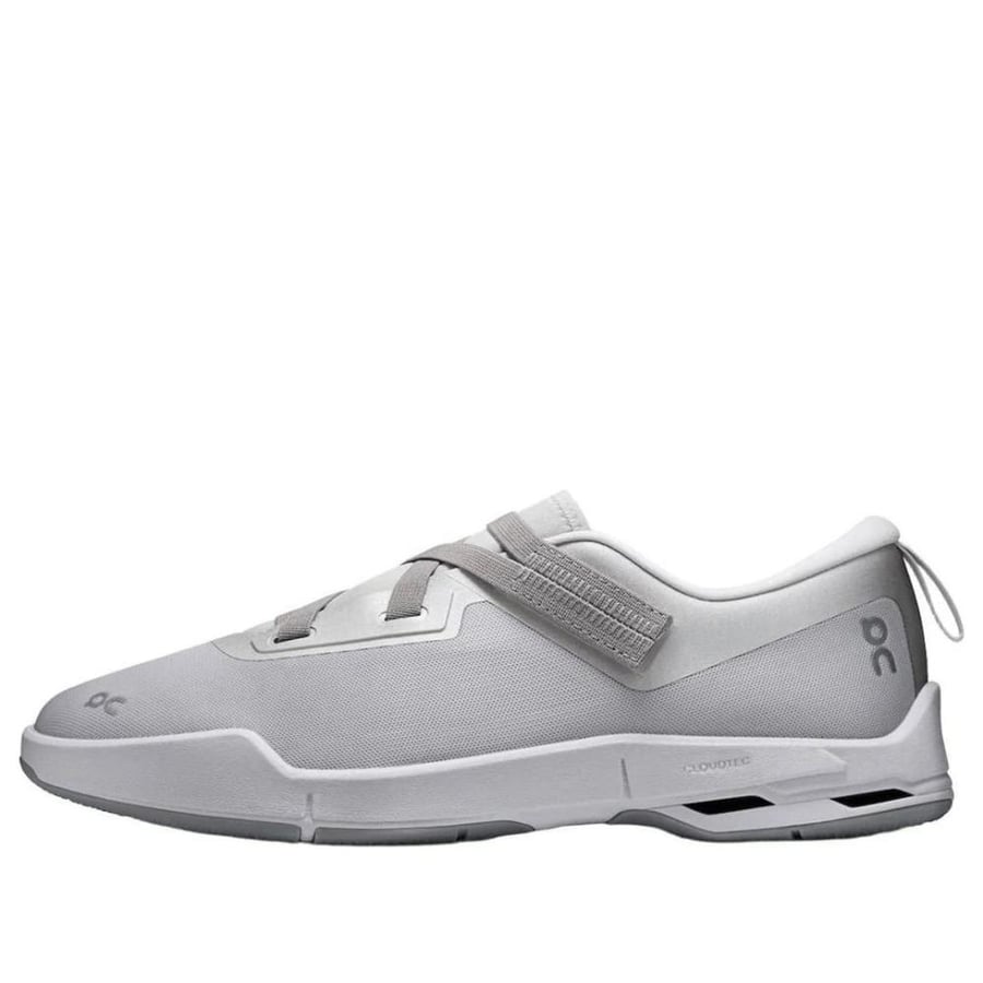 On Running x Zendaya Cloudnova Moon 'Wolf Alloy'