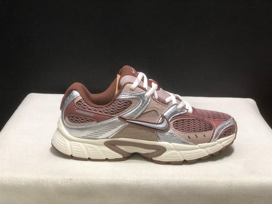 Nike V5 RNR