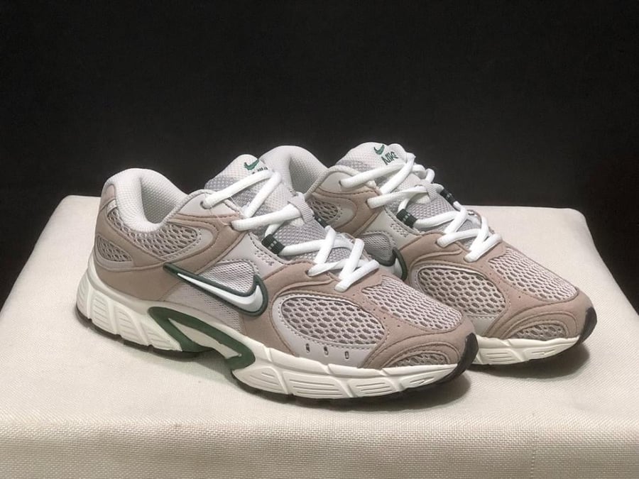 Nike V5 RNR