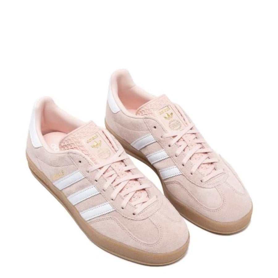 Adidas Gazelle Indoor sneakers