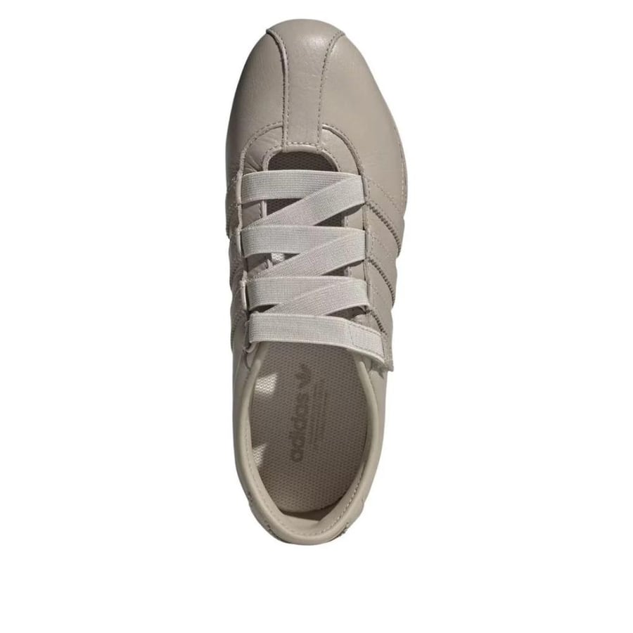 Adidas Tokyo Mary Jane 'Wonder Beige'