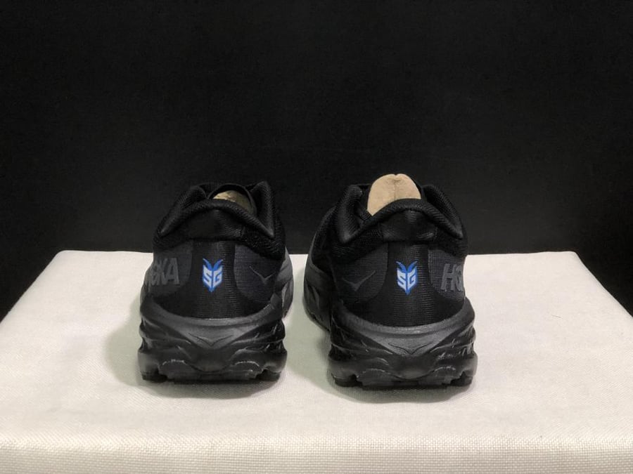 حذاء سنيكرز هوكا HOKA Speedgoat 5