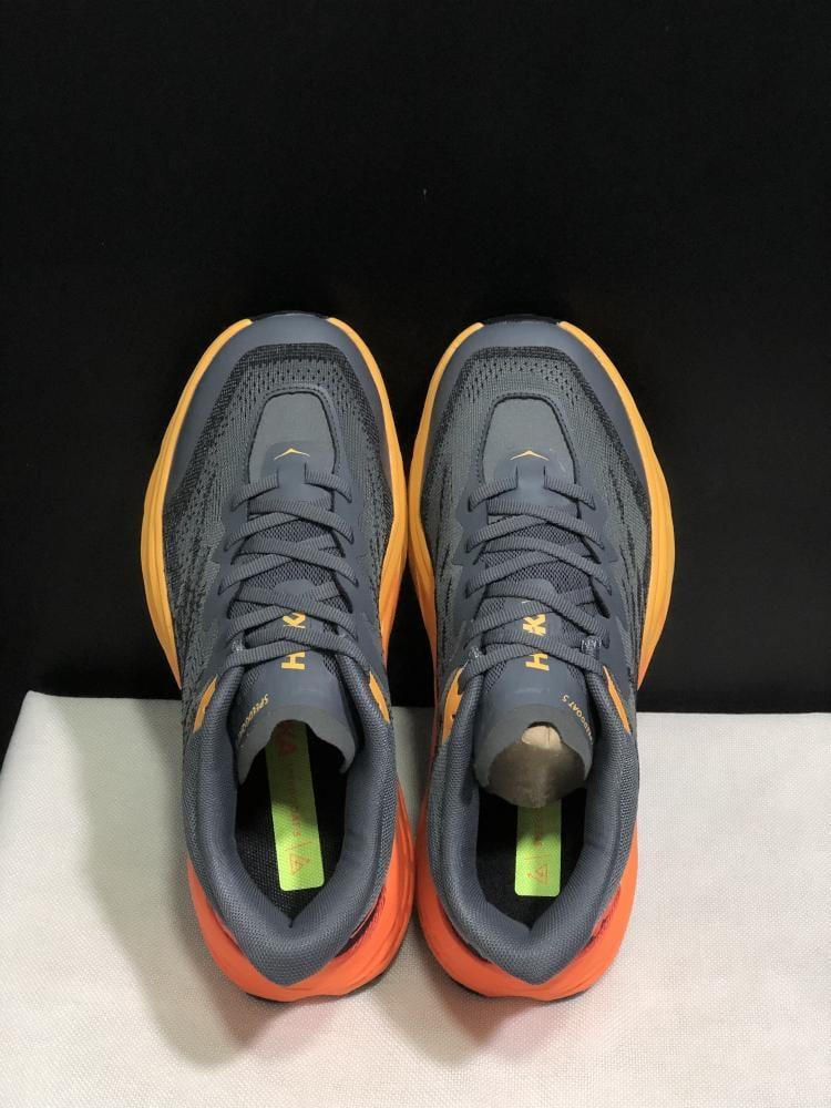 حذاء سنيكرز هوكا HOKA Speedgoat 5
