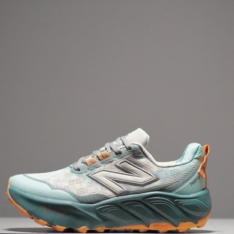 New Balance Fresh Foam X Hierro v9