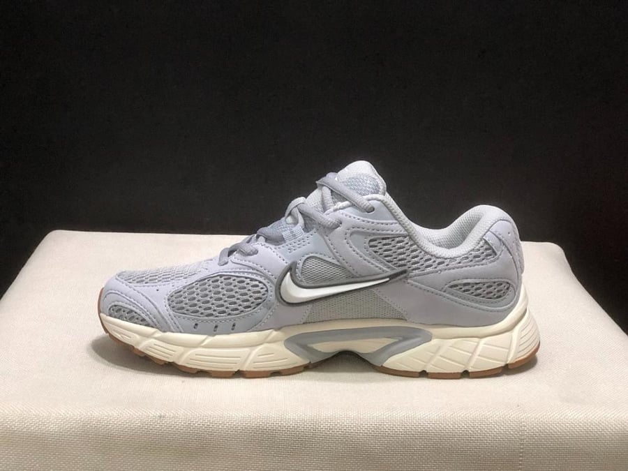 Nike V5 RNR