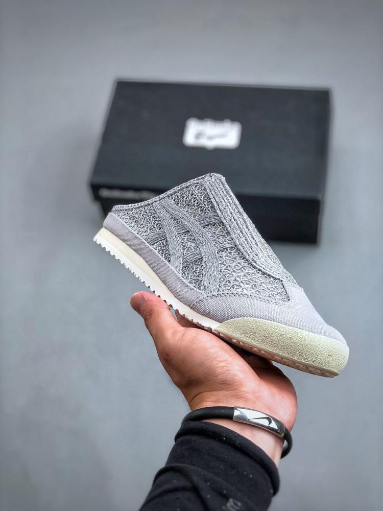 PURE SILVER/PURE SILVER