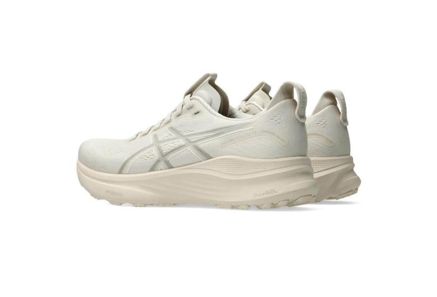 Asics GEL-KAYANO 32