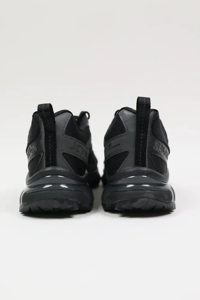 Salomon XT-6 Expanse Black / Ebony / Magnet