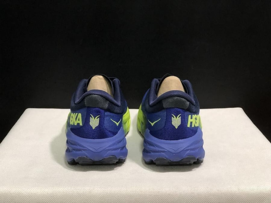 حذاء سنيكرز هوكا HOKA Speedgoat 5