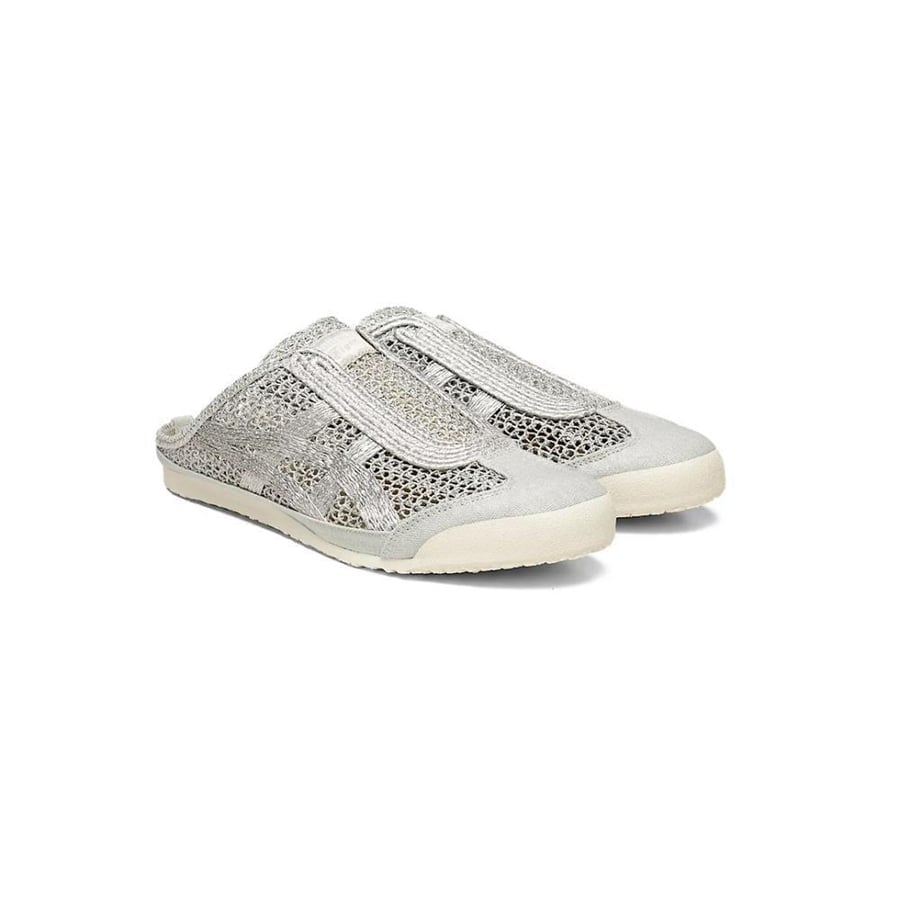PURE SILVER/PURE SILVER