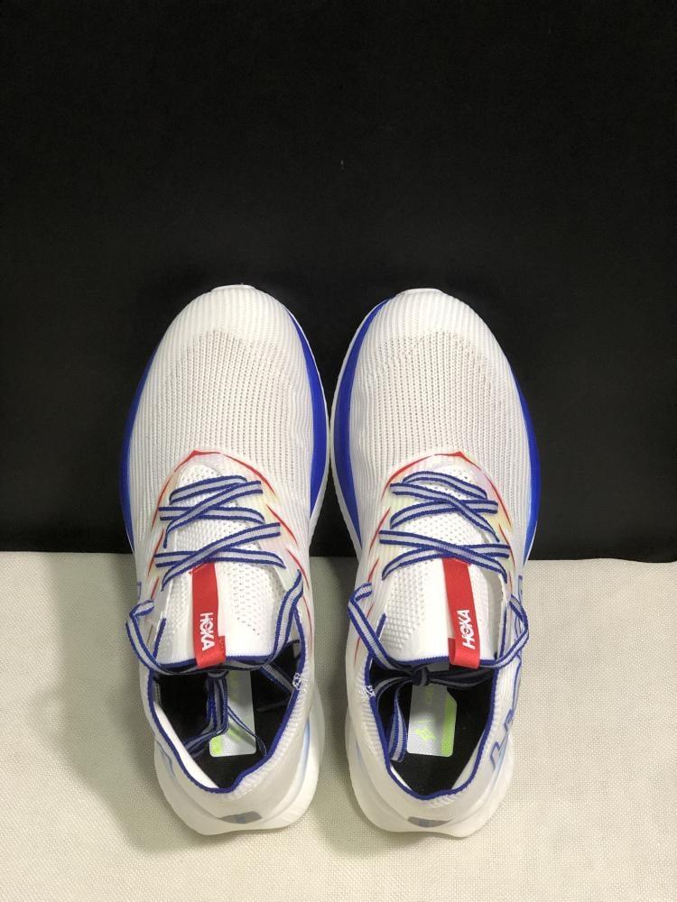 حذاء سنيكرز HOKA One One Cielo X1