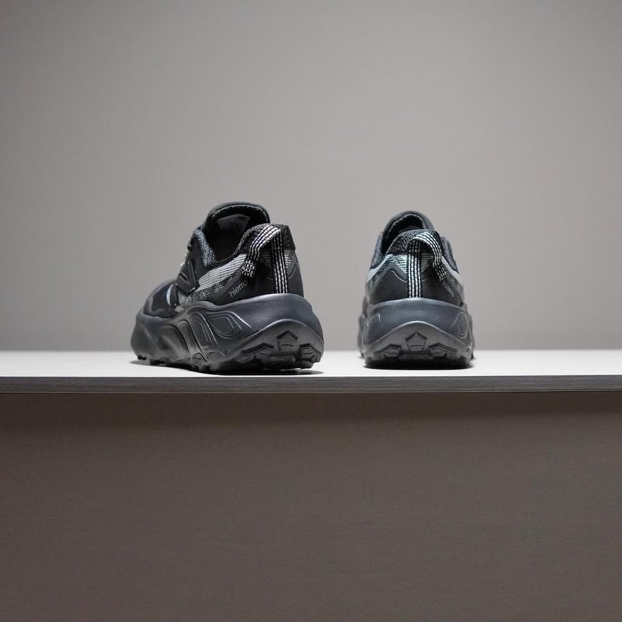 New Balance Fresh Foam X Hierro v9