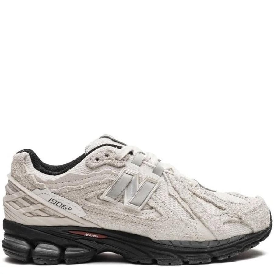 New Balance 1906D "Protection Pack - Turtledove" sneakers