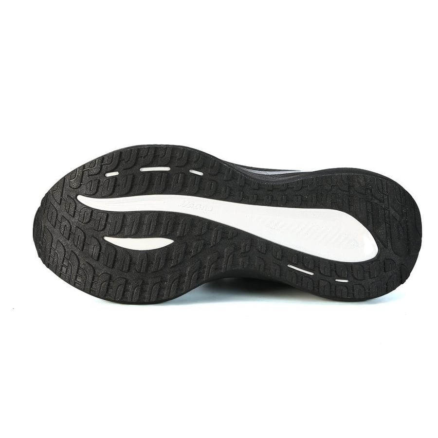 حذاء ركض ميزونو Mizuno