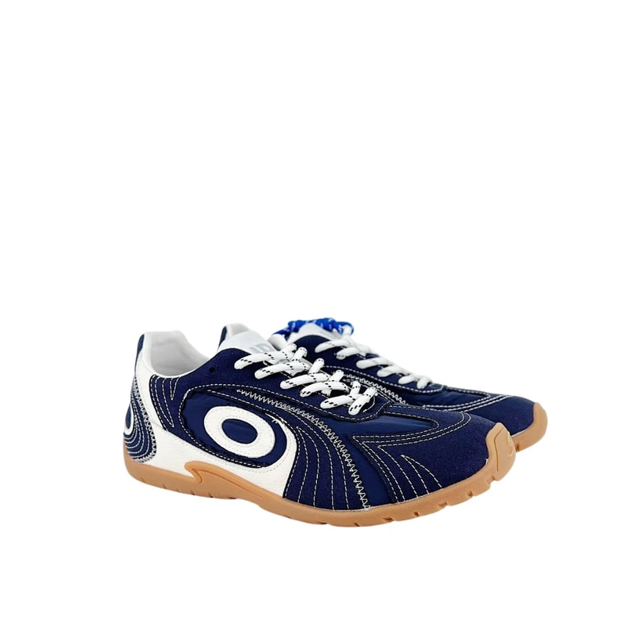Old Order Turbo Lite 2.0 Navy Blue