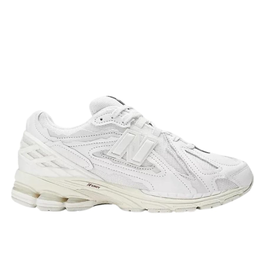 NEW BALANCE 1906D White